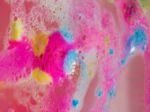 Compare to Lush Type