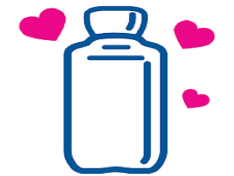 Compare to Bath and Body Works Type