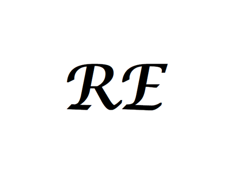 Compare to Rustic Escentuals Type