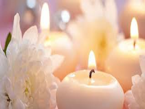 Yankee Candle Dupes