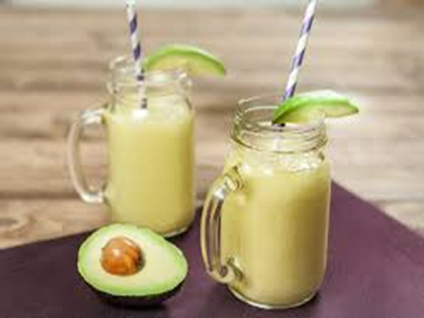 Avocado Coconut by BBW Type Fragrance Oil