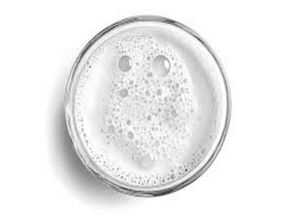 Cocamidopropyl Betaine