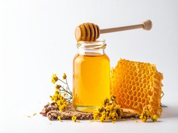 Honey I Washed the Kids by Lush Type Fragrance Oil
