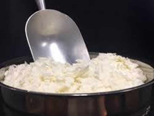 Palm Kernel Flakes