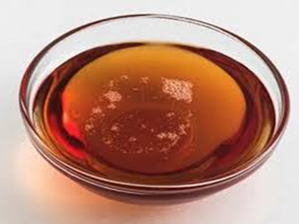 Castor Oil, Turkey Red  (Water Soluble)