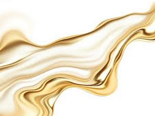 Vanilla Birch by BBW Type Fragrance Oil