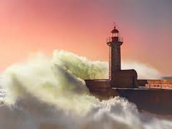Salty Sea Air by RE Type Fragrance Oil