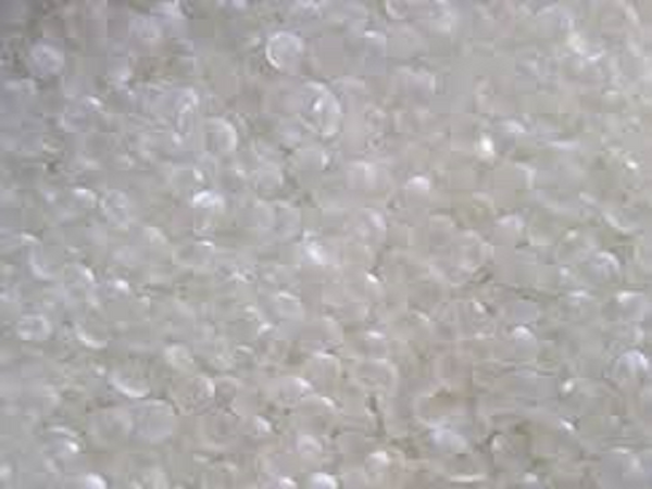 Aroma Beads-Unscented