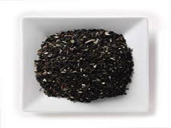 Black Coconut by Yankee Candle Type Fragrance Oil – Aromatic Apothecary Supplies