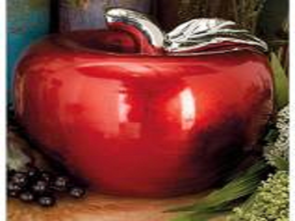 Enchanted Apple Type Fragrance Oil