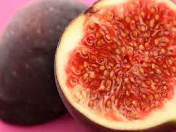 Brown Sugar & Fig by BBW Type Fragrance Oil