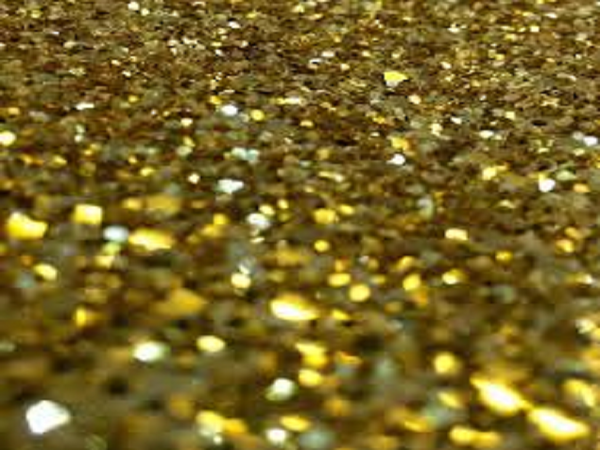 Holiday Sparkle Type Fragrance Oil