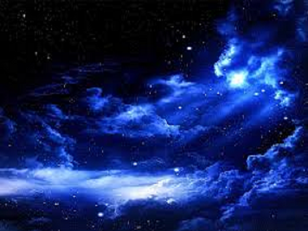 Midnight Blue Citrus by BBW Type Fragrance Oil