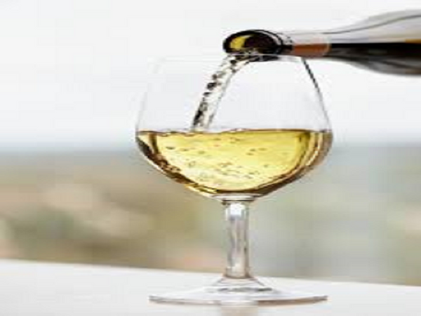Moscato by RE Type Fragrance Oil
