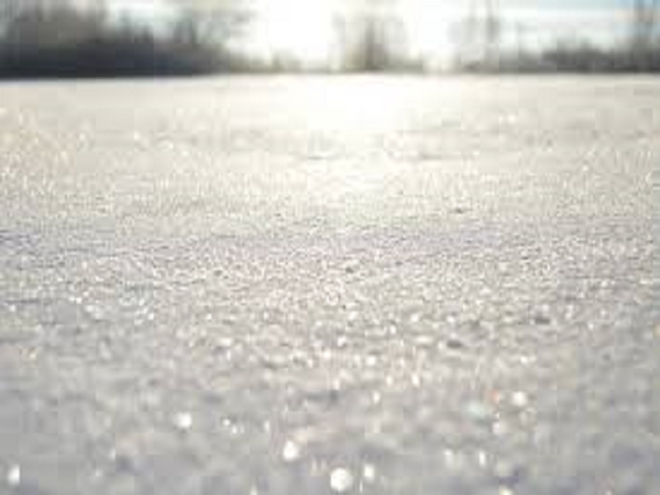 CLOSEOUT Snowday by BBW Type Fragrance Oil